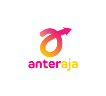 AnterAja