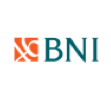 BNI