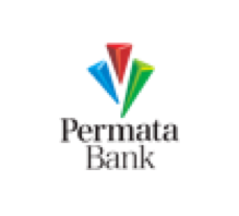 Permata